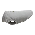 Wool Dog Vest