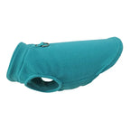 Fleece Dog Vest