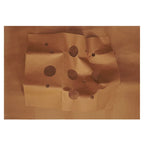 Cat Scratch Play Mat