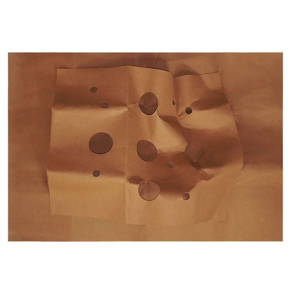 Cat Scratch Play Mat