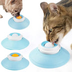 Slow Feeder Lick Bowl
