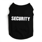 Everyday Pet Tee