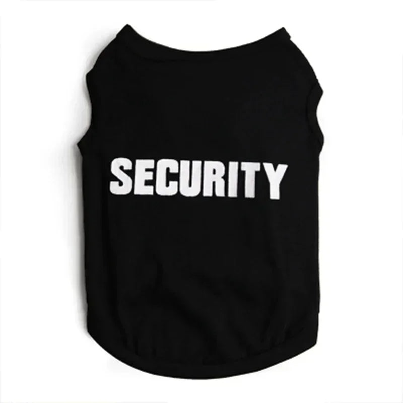 Everyday Pet Tee