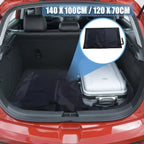 Waterproof Cargo Pet Mat