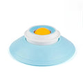 Slow Feeder Lick Bowl