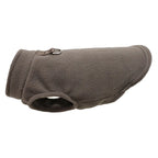 Fleece Dog Vest