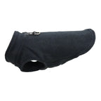 Fleece Dog Vest