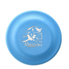Dog Training Flying Disc
