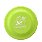Dog Training Flying Disc