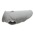 Fleece Dog Vest