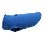 Wool Dog Vest