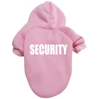Puppy Hoodie Jacket