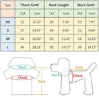 Everyday Pet Tee