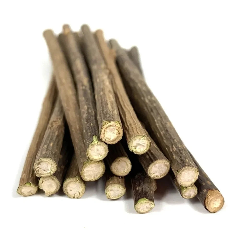 Silvervine Cat Chew Sticks
