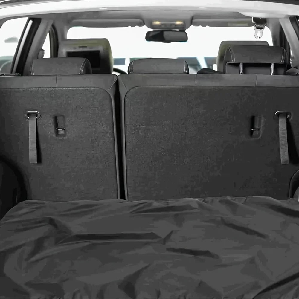 Waterproof Cargo Pet Mat
