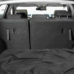 Waterproof Cargo Pet Mat