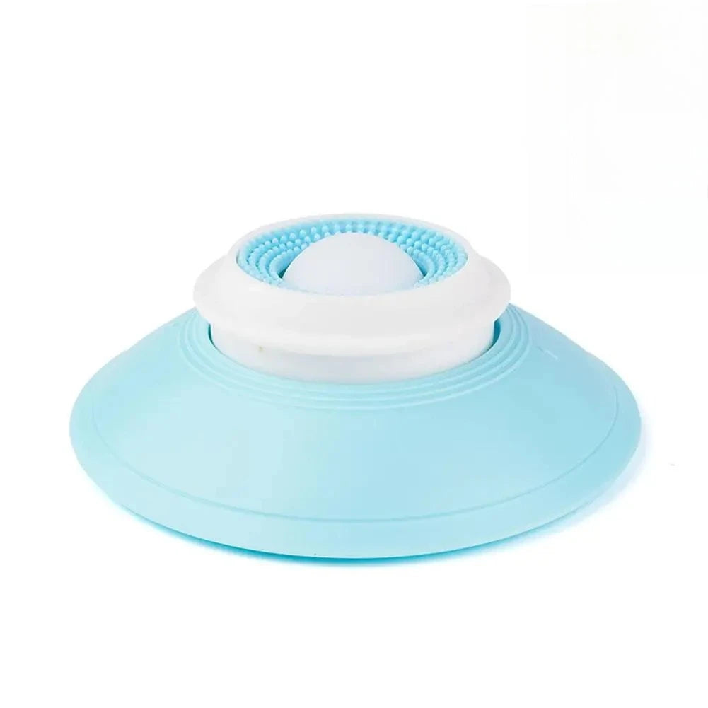Slow Feeder Lick Bowl