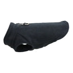 Wool Dog Vest