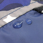 Waterproof Dog Jacket